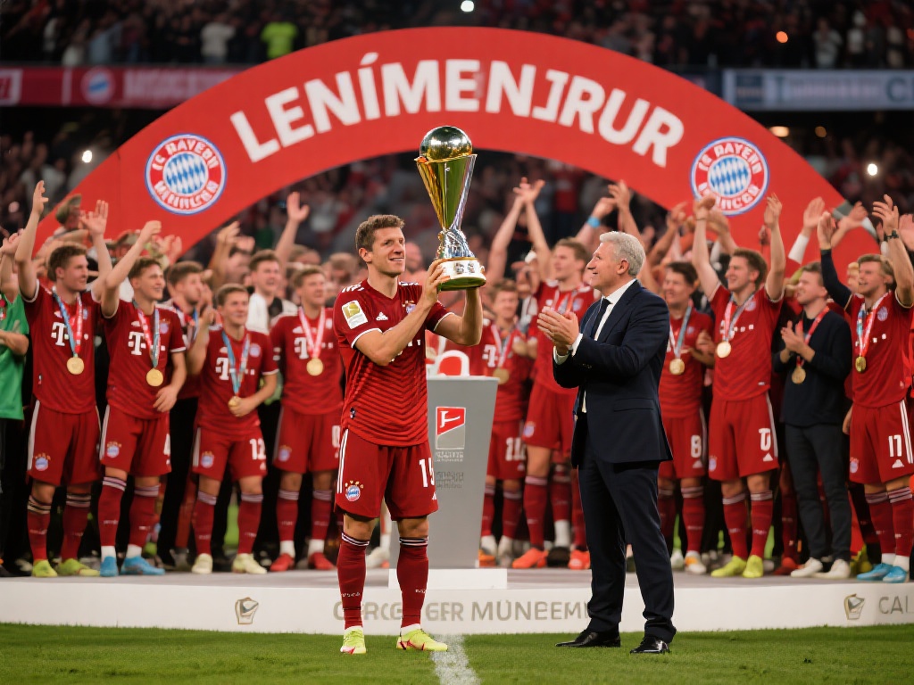 格林伍德吸引意大利多队关注，罗马加入竞争