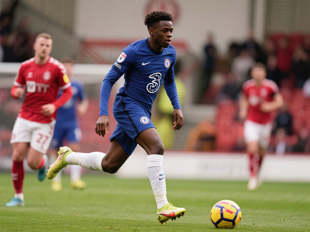 联想到NB 联想到NB