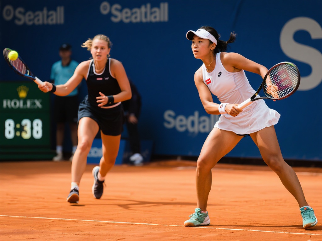 格确实让人 格确实让人