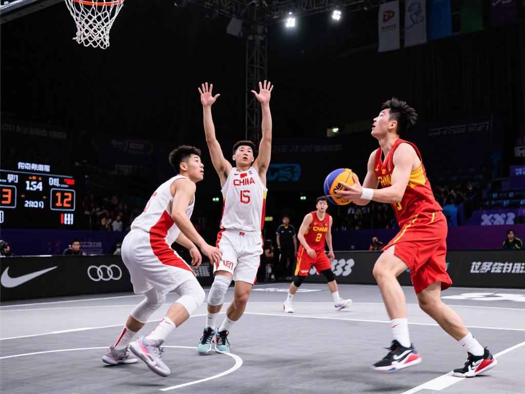 际赛事的案 际赛事的案