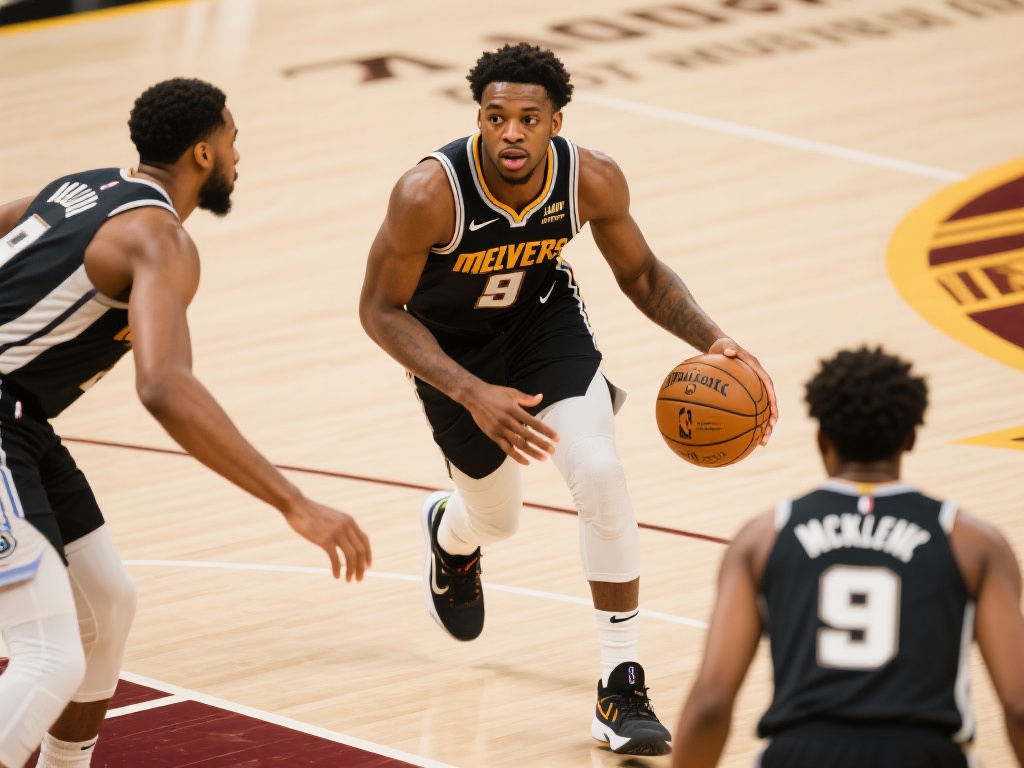 仅体现了球 仅体现了球