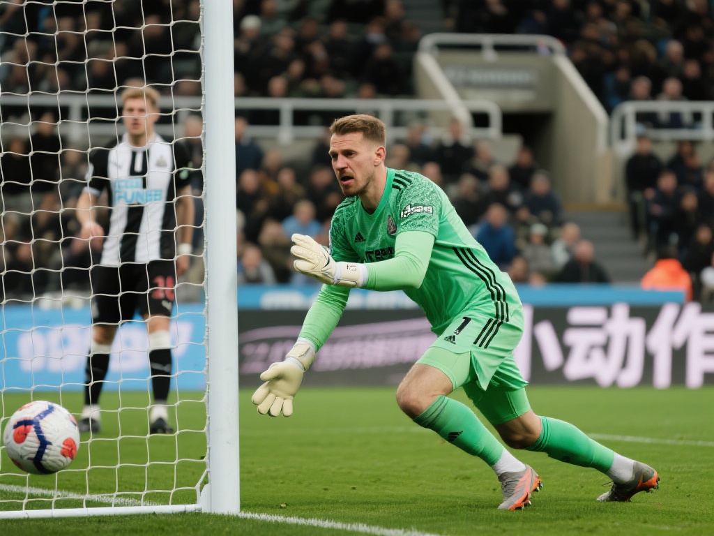 体育迷关注 体育迷关注