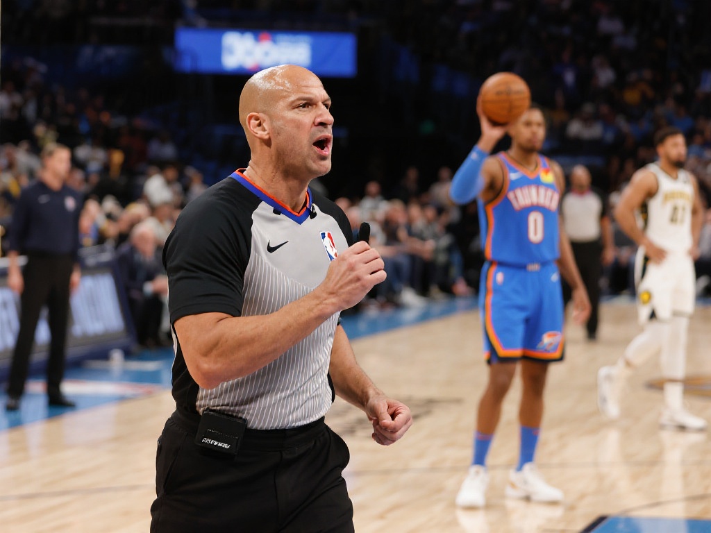 足球作为一 足球作为一