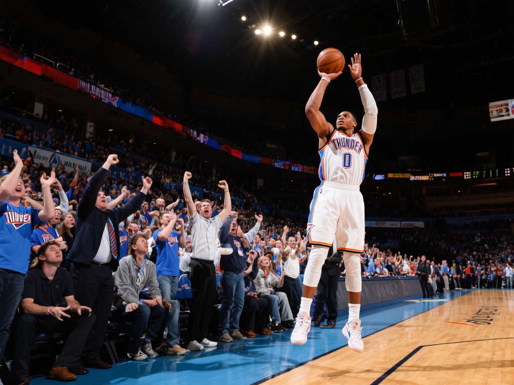 场竞技体育 场竞技体育