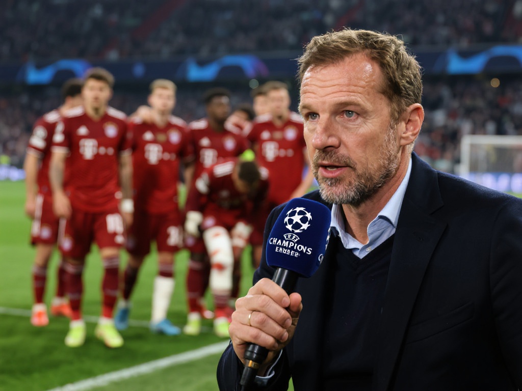 开比分背后 开比分背后