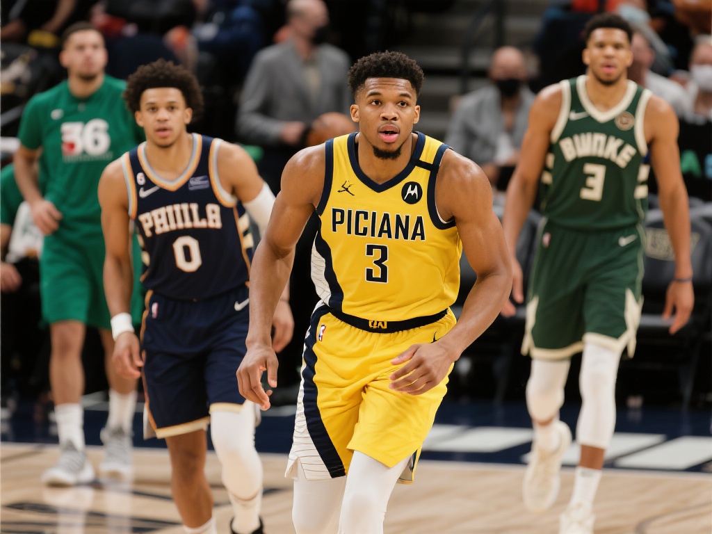 篮球还是其 篮球还是其