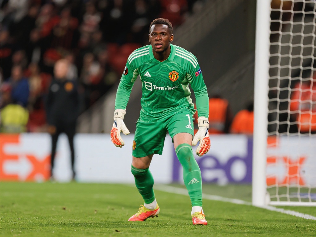 运动员在高 运动员在高