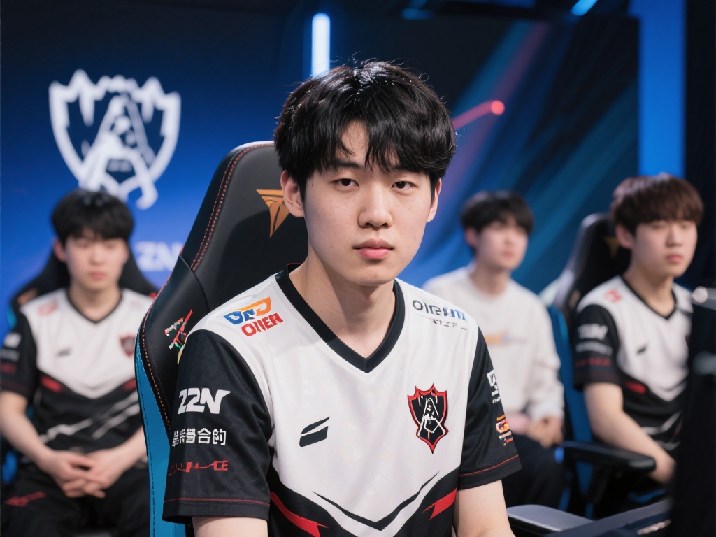 球场薪资 球场薪资