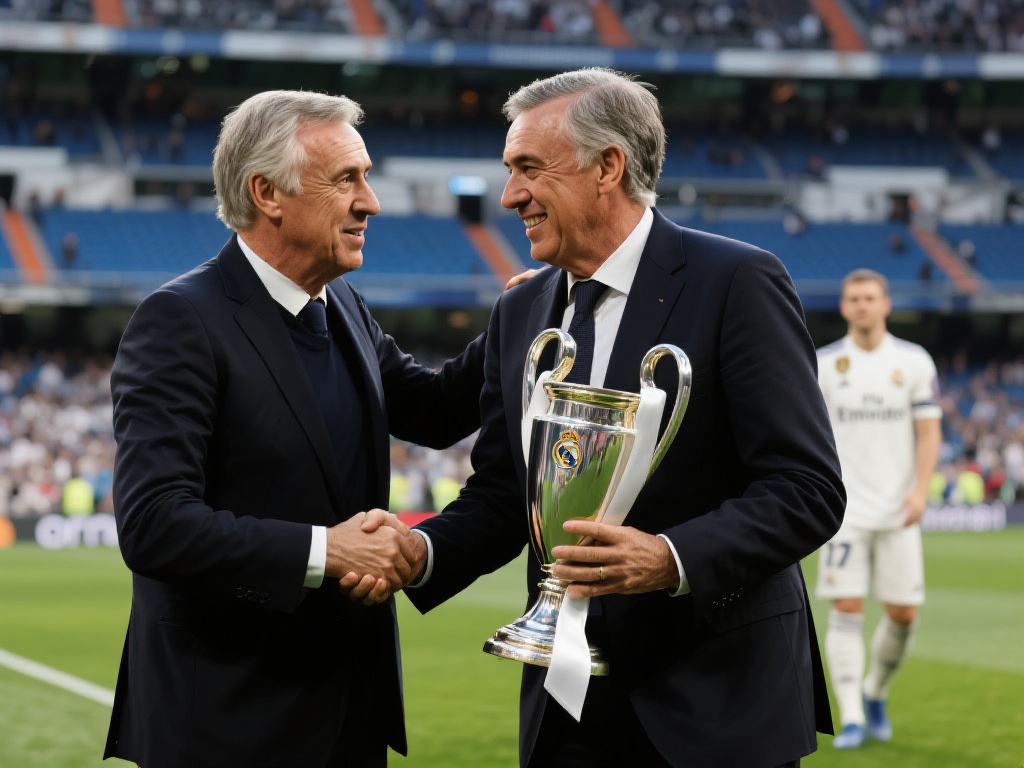 完美结合 完美结合