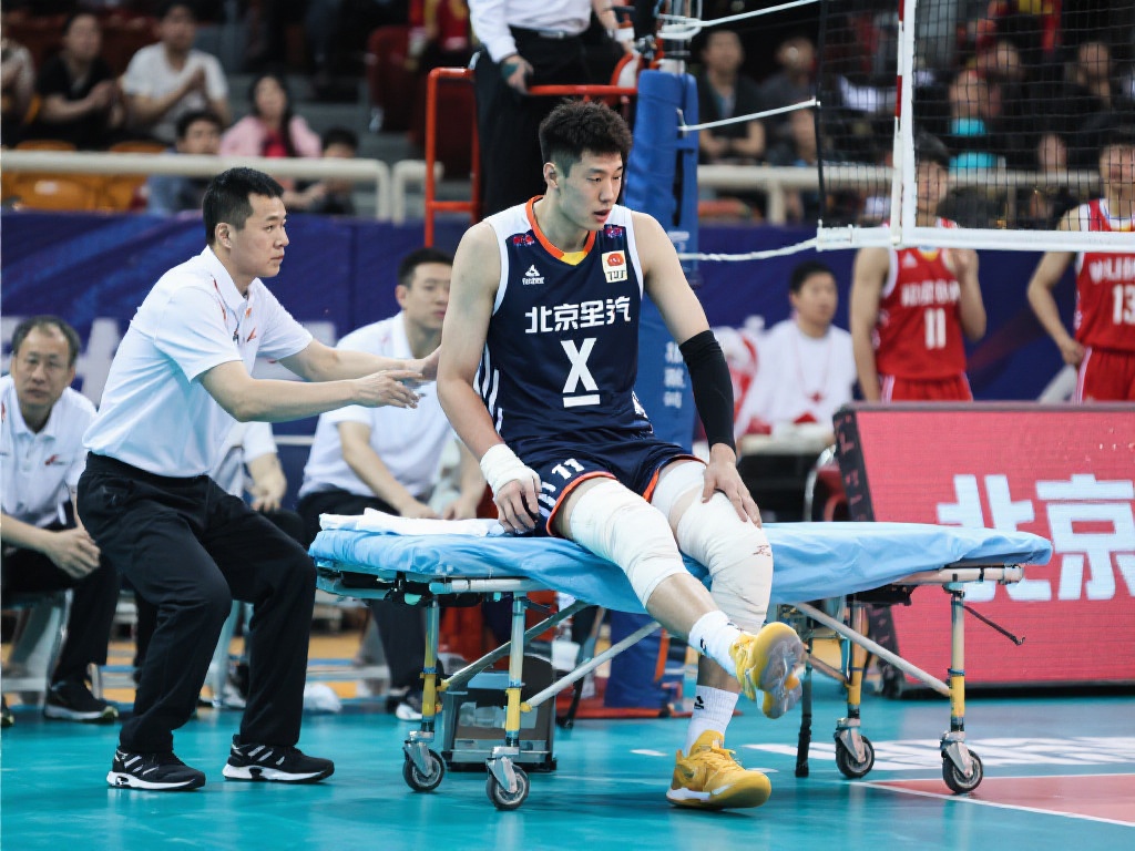 的运动员 的运动员