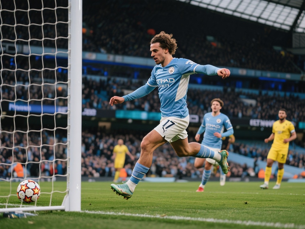 成为球迷热 成为球迷热