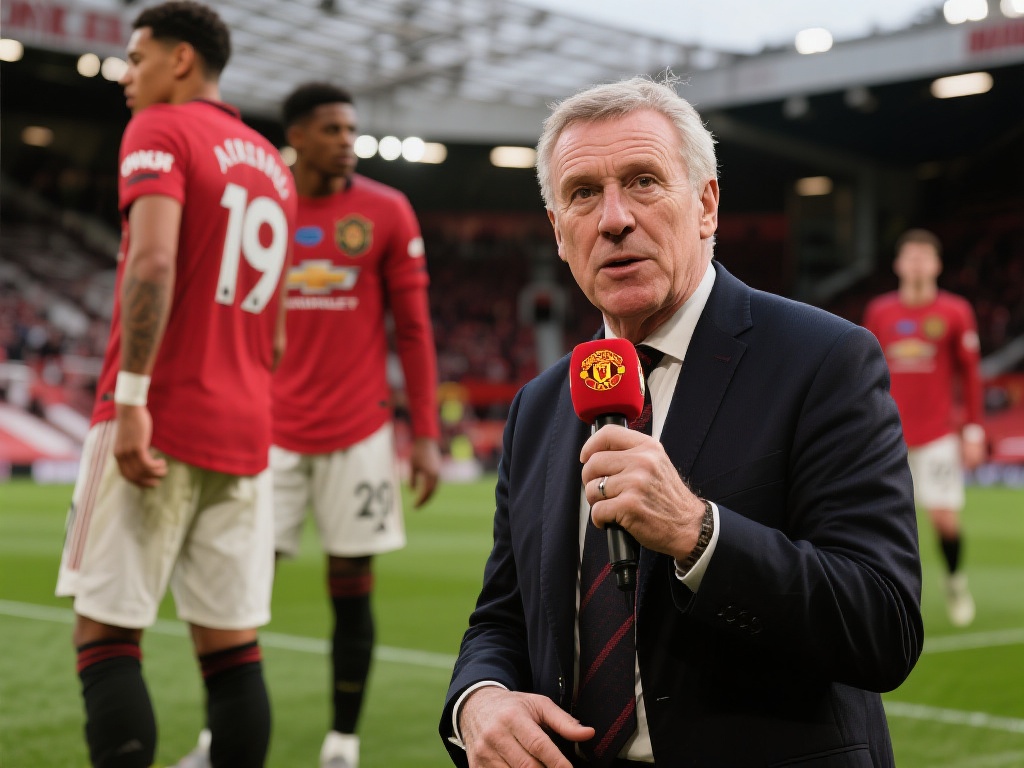 术理念的主 术理念的主