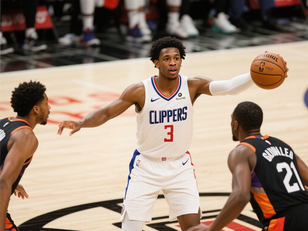 曼联往往缺 曼联往往缺