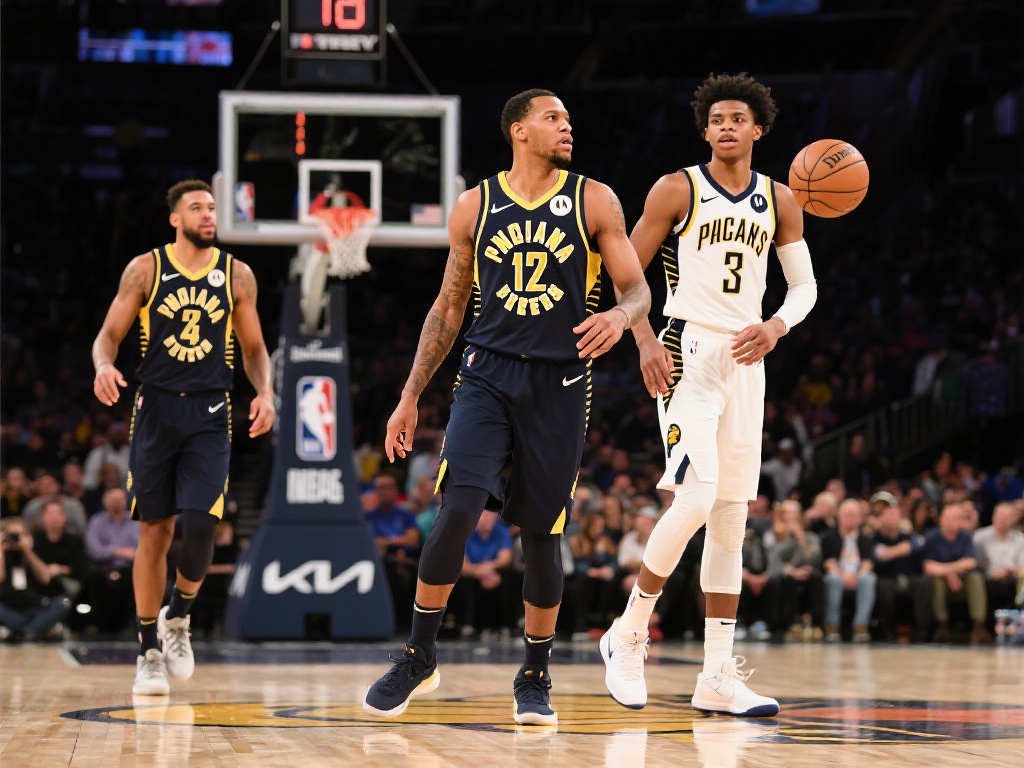 历届世界杯 历届世界杯