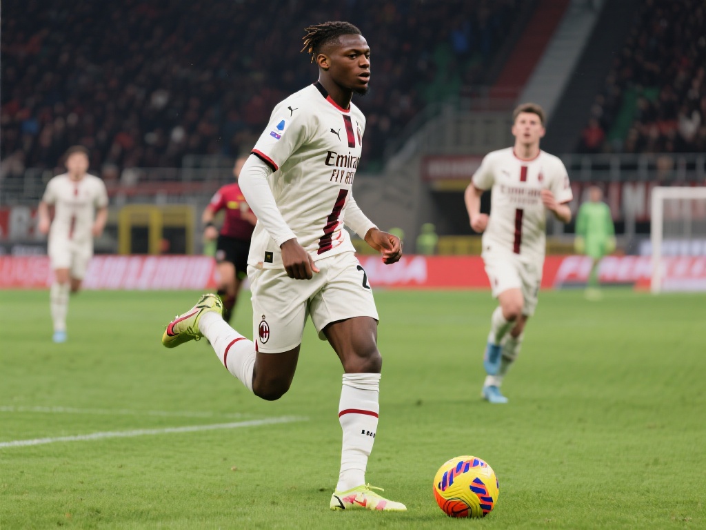 尤其是在客 尤其是在客