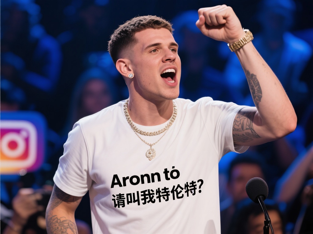 依然具备一 依然具备一