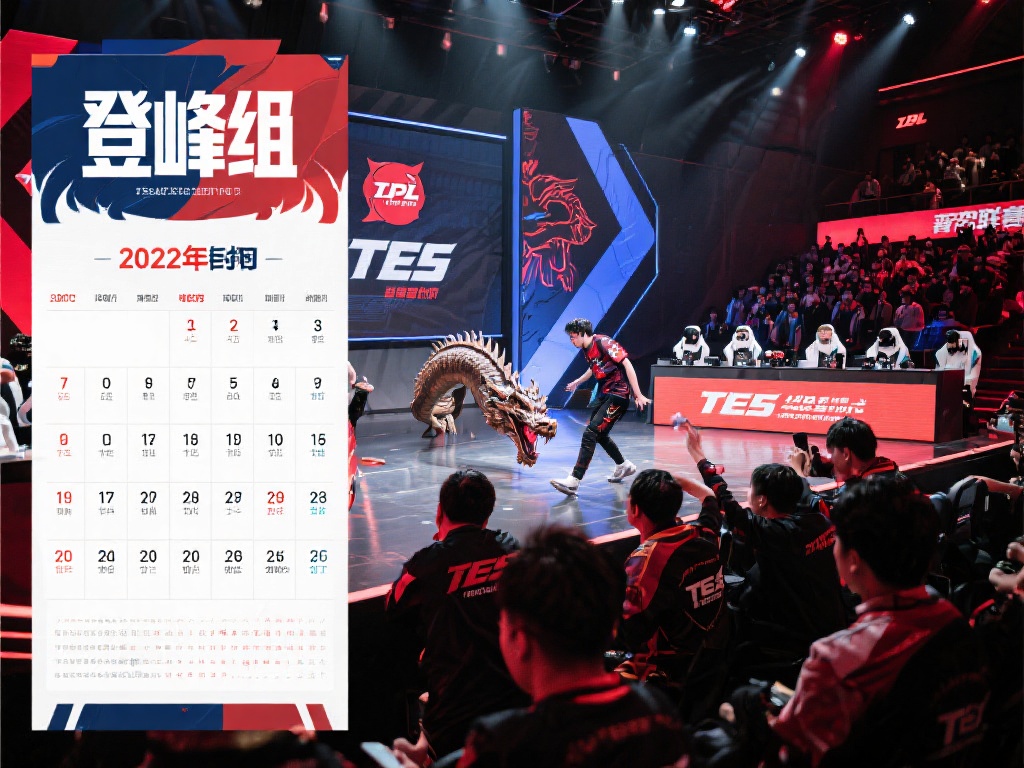 误都可能改 误都可能改