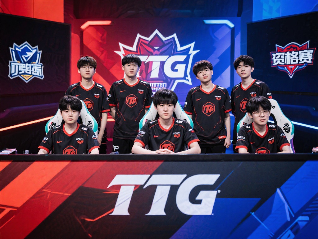 山东队勇夺十五运会女排U20比赛金牌荣耀归来