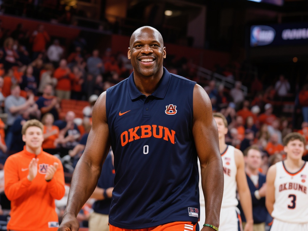 就展现了他 就展现了他