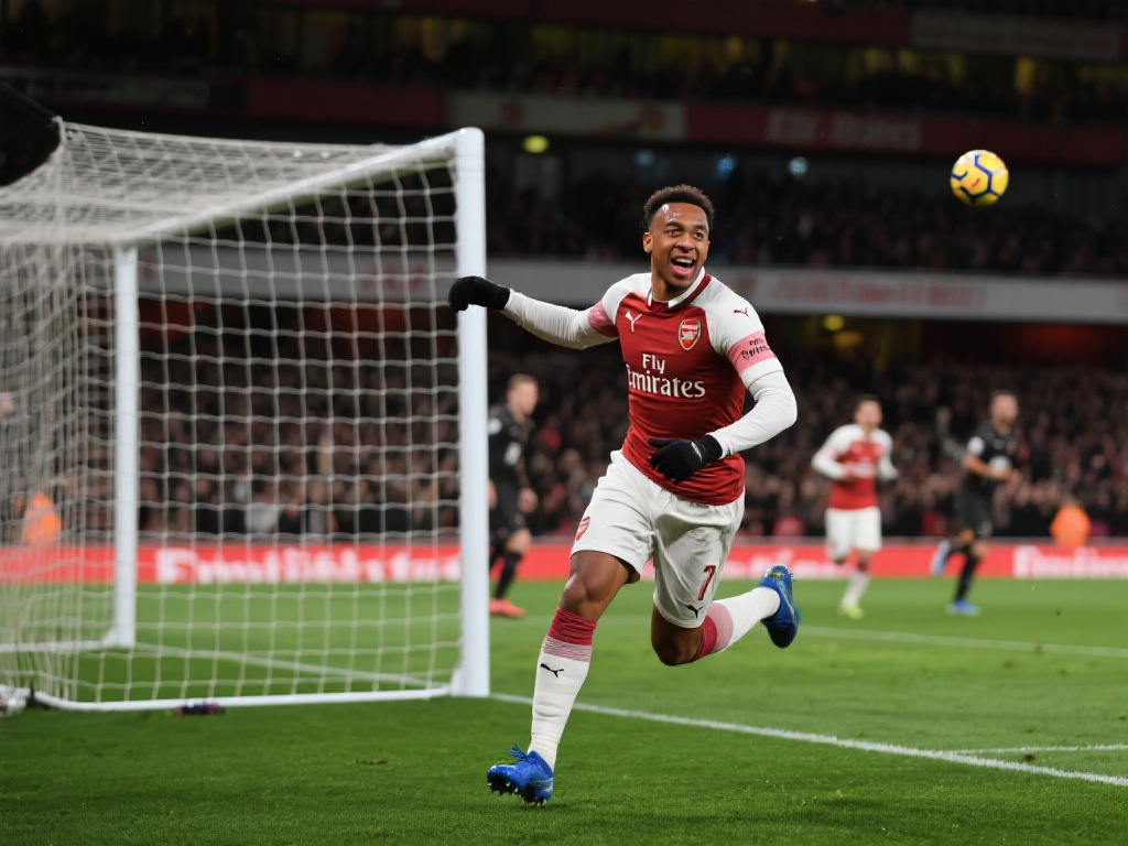 部并肩作战 部并肩作战