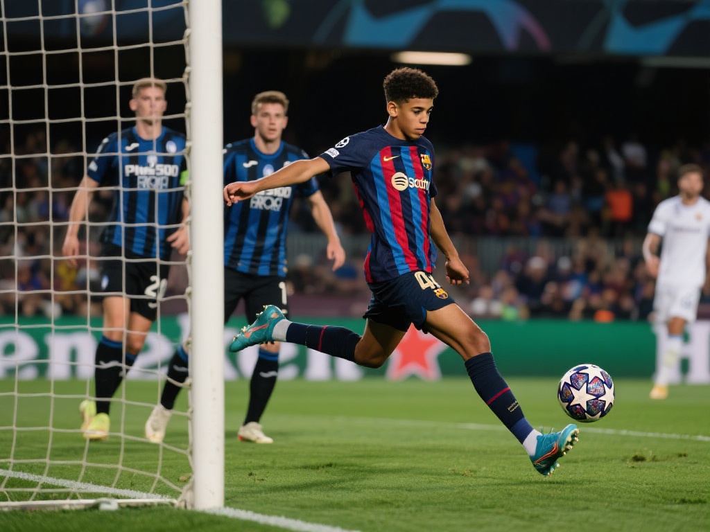 某些法律纠 某些法律纠