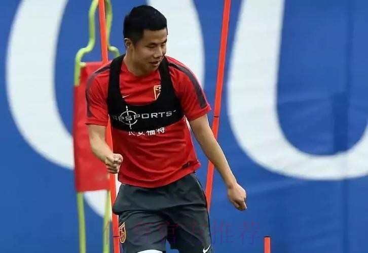 听邓世俊讲述蒿俊闵的成才经