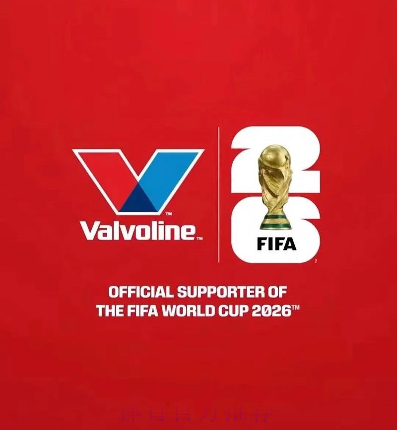 FIFA代表团结束中国行 将继续加大扶持力度 FIFA代表团结束中国行 将继续加大扶持力度