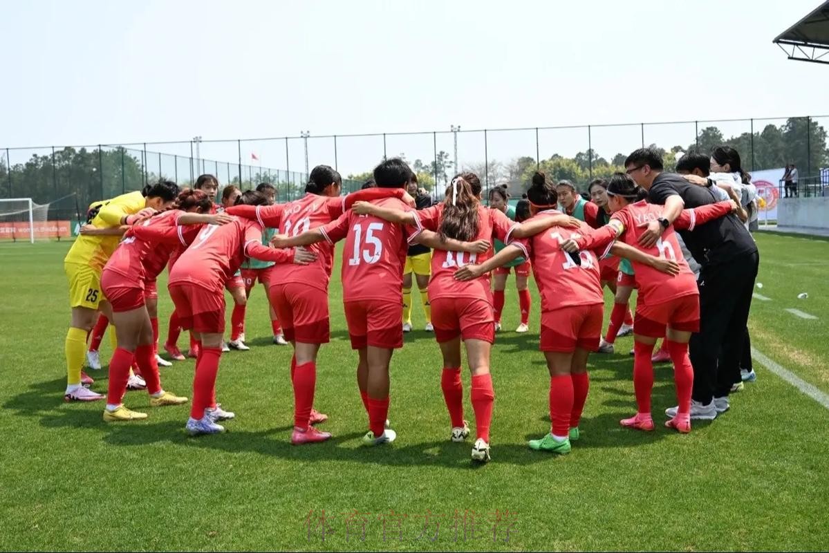 2020中国太平中国足协女甲联赛“乘风破浪,敢耀绽放” 2020中国太平中国足协女甲联赛“乘风破浪,敢耀绽放”